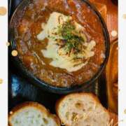 ヒメ日記 2025/07/03 08:35 投稿 ジェシカ Club 妻