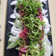 ヒメ日記 2025/07/05 23:04 投稿 ジェシカ Club 妻