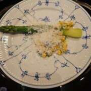 ヒメ日記 2025/07/06 21:03 投稿 ジェシカ Club 妻