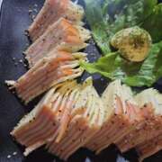 ヒメ日記 2025/07/07 08:36 投稿 ジェシカ Club 妻