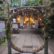 ヒメ日記 2025/07/08 08:38 投稿 ジェシカ Club 妻