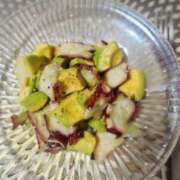 ヒメ日記 2025/07/09 08:47 投稿 ジェシカ Club 妻