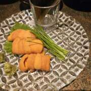 ヒメ日記 2025/07/10 08:42 投稿 ジェシカ Club 妻