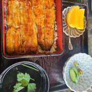 ヒメ日記 2025/07/11 19:18 投稿 ジェシカ Club 妻