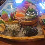 ヒメ日記 2025/07/12 22:19 投稿 ジェシカ Club 妻