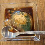 ヒメ日記 2025/07/13 17:10 投稿 ジェシカ Club 妻