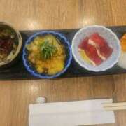 ヒメ日記 2025/07/14 08:33 投稿 ジェシカ Club 妻