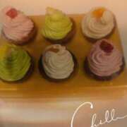 ヒメ日記 2025/07/15 08:34 投稿 ジェシカ Club 妻