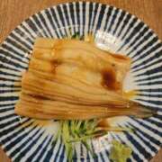 ヒメ日記 2025/07/16 09:32 投稿 ジェシカ Club 妻