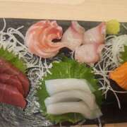 ヒメ日記 2025/07/17 09:38 投稿 ジェシカ Club 妻