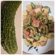 ヒメ日記 2025/07/18 21:19 投稿 ジェシカ Club 妻