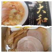 ヒメ日記 2025/07/20 21:24 投稿 ジェシカ Club 妻