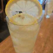 ヒメ日記 2025/07/21 08:39 投稿 ジェシカ Club 妻