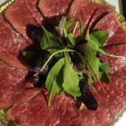 ヒメ日記 2025/07/22 08:32 投稿 ジェシカ Club 妻