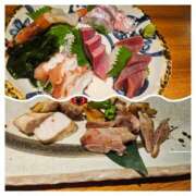 ヒメ日記 2025/07/24 08:42 投稿 ジェシカ Club 妻