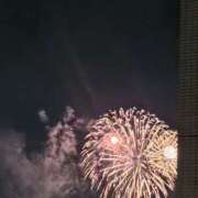 ヒメ日記 2025/07/26 23:35 投稿 ジェシカ Club 妻