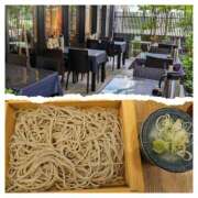 ヒメ日記 2025/07/27 22:17 投稿 ジェシカ Club 妻