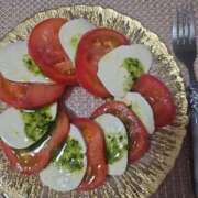 ヒメ日記 2025/07/28 21:32 投稿 ジェシカ Club 妻