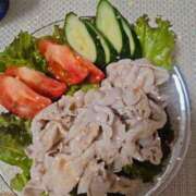 ヒメ日記 2025/07/29 22:31 投稿 ジェシカ Club 妻