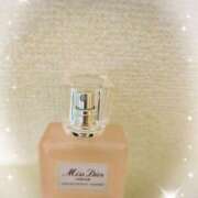 ヒメ日記 2025/07/30 22:37 投稿 ジェシカ Club 妻