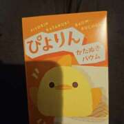 ヒメ日記 2025/07/31 22:43 投稿 ジェシカ Club 妻