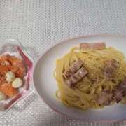 ヒメ日記 2025/08/03 21:09 投稿 ジェシカ Club 妻