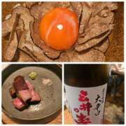 ヒメ日記 2025/08/05 22:26 投稿 ジェシカ Club 妻