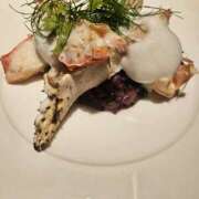 ヒメ日記 2025/08/08 21:46 投稿 ジェシカ Club 妻