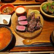 ヒメ日記 2025/08/10 22:35 投稿 ジェシカ Club 妻