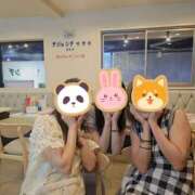 ヒメ日記 2025/08/11 22:02 投稿 ジェシカ Club 妻