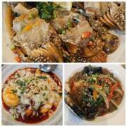 ヒメ日記 2025/08/12 20:58 投稿 ジェシカ Club 妻