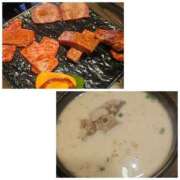 ヒメ日記 2025/08/13 21:43 投稿 ジェシカ Club 妻