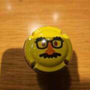 ヒメ日記 2025/08/15 21:21 投稿 ジェシカ Club 妻