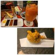 ヒメ日記 2025/08/16 21:56 投稿 ジェシカ Club 妻