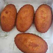 ヒメ日記 2025/08/17 19:08 投稿 ジェシカ Club 妻