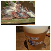 ヒメ日記 2025/08/19 20:32 投稿 ジェシカ Club 妻