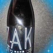 ヒメ日記 2025/08/20 21:06 投稿 ジェシカ Club 妻