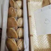 ヒメ日記 2025/08/21 20:46 投稿 ジェシカ Club 妻