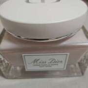 ヒメ日記 2025/08/22 22:33 投稿 ジェシカ Club 妻