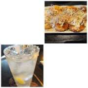 ヒメ日記 2025/08/23 22:58 投稿 ジェシカ Club 妻