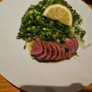 ヒメ日記 2025/08/24 22:01 投稿 ジェシカ Club 妻