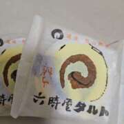 ヒメ日記 2025/08/25 22:00 投稿 ジェシカ Club 妻