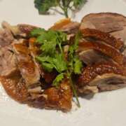 ヒメ日記 2025/08/26 22:56 投稿 ジェシカ Club 妻