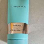 ヒメ日記 2025/08/28 22:48 投稿 ジェシカ Club 妻