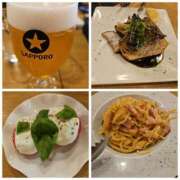 ヒメ日記 2025/08/29 22:24 投稿 ジェシカ Club 妻