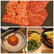 ヒメ日記 2025/08/31 20:57 投稿 ジェシカ Club 妻