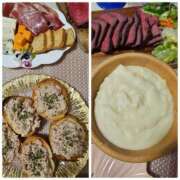 ヒメ日記 2025/09/01 21:03 投稿 ジェシカ Club 妻