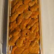 ヒメ日記 2025/09/02 22:17 投稿 ジェシカ Club 妻