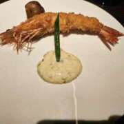 ヒメ日記 2025/09/03 22:30 投稿 ジェシカ Club 妻