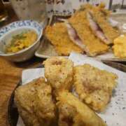 ヒメ日記 2025/09/04 22:16 投稿 ジェシカ Club 妻